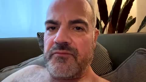 Berlin499 online show from June 13, 3:26 am