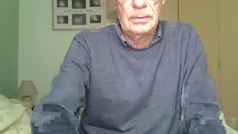 Birthday Suit online show from September 22, 8:25 am