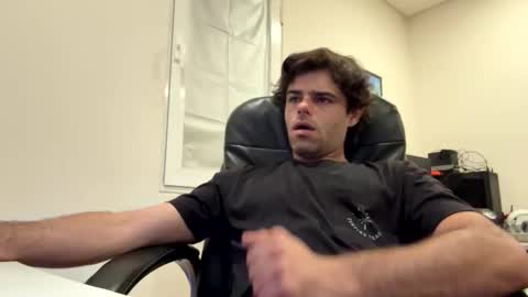 Berltex online show from March 31, 5:20 am