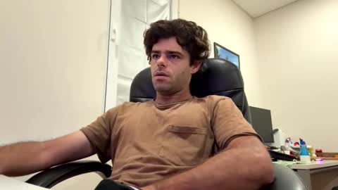 Berltex online show from October 29, 7:55 am