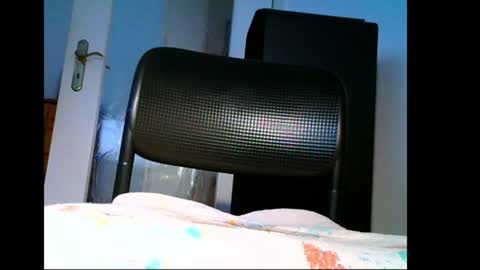 bernardo1968 online show from August 4, 6:23 pm