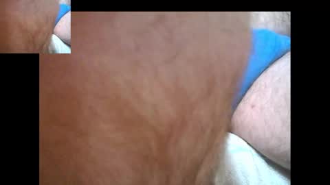 bernardo1968 online show from January 18, 11:11 pm