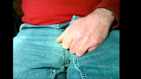 bernardo1968 online show from February 9, 3:05 pm