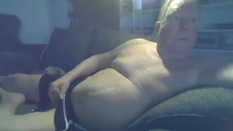 berra online show from March 2, 8:03 pm