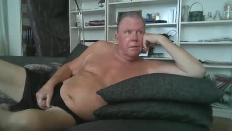 berra online show from September 19, 11:43 am