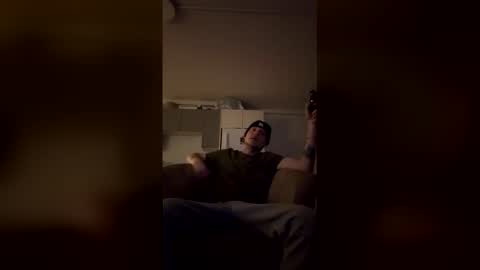 Baddassjitt online show from January 9, 4:29 am