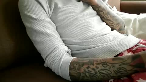 ToxicPipe757 online show from December 2, 4:18 pm