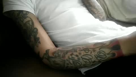 ToxicPipe757 online show from February 4, 3:15 pm