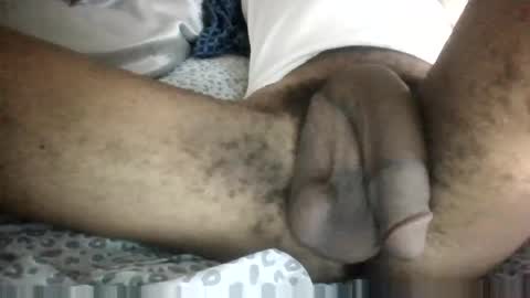 ToxicPipe757 online show from October 14, 4:36 pm