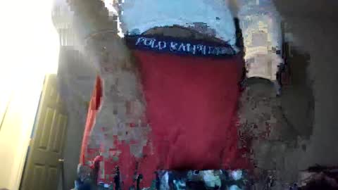 ToxicPipe757 online show from October 1, 10:57 pm