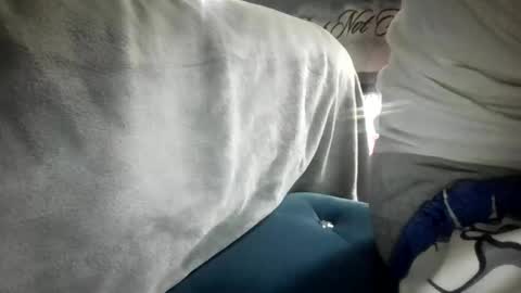 ToxicPipe757 online show from October 16, 5:54 pm