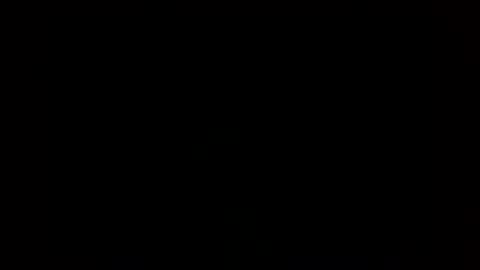 ToxicPipe757 online show from November 10, 8:58 pm