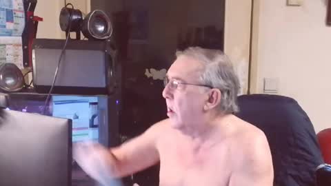 jean online show from March 8, 7:18 pm