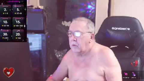 jean online show from February 19, 4:58 pm