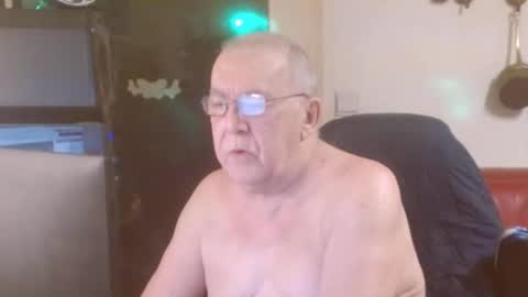 jean online show from March 12, 8:20 pm