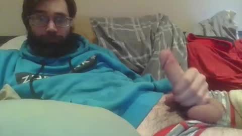 best_cumshot online show from March 12, 12:46 pm