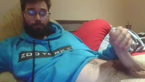 best_cumshot online show from October 26, 11:18 pm