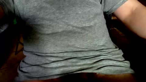 BestAnakonda online show from November 12, 6:35 pm