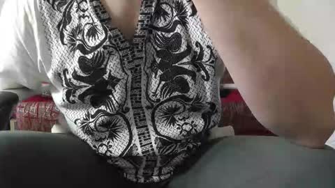 BestAnakonda online show from October 29, 11:13 am