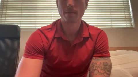 Bestcoast3579 online show from December 15, 5:54 pm