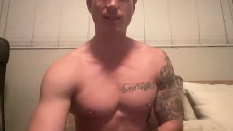 Bestcoast3579 online show from November 8, 7:11 am