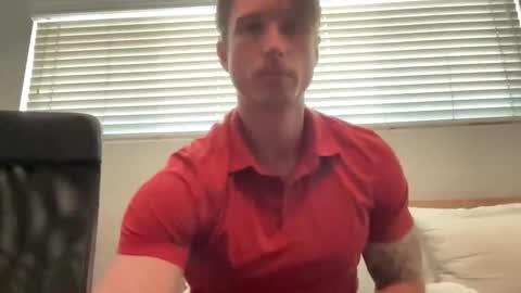 Bestcoast3579 online show from February 23, 7:04 pm