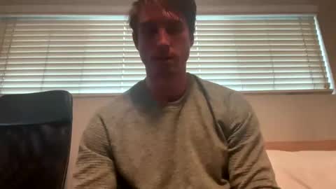 Snapshot of bestcoast35 chatting on February 7, 5:07 pm Bestcoast3579 online show from February 7, 5:07 pm