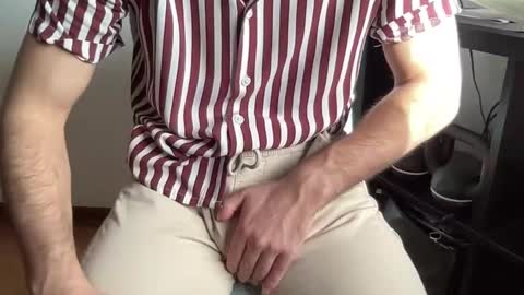 BEST online show from January 25, 2:25 pm