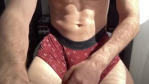 BEST online show from April 1, 12:07 pm