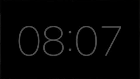 bestkeptsecre t online show from December 3, 5:57 am