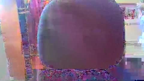 bestmann979994 online show from January 18, 9:33 am