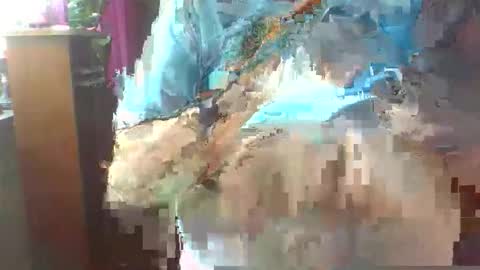 bestmann979994 online show from December 19, 12:24 pm