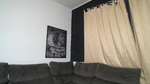 bestmuscle online show from March 27, 8:21 pm