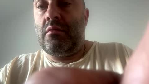 bestpeniseverseen online show from March 14, 5:14 am