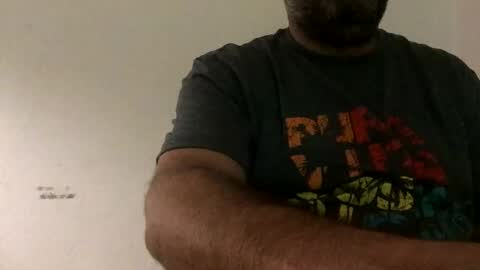 bestpeniseverseen online show from November 1, 9:30 pm