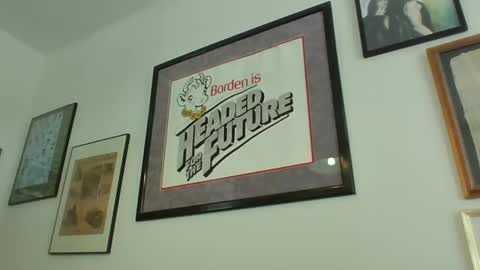 bestshot1951 online show from January 23, 3:11 pm