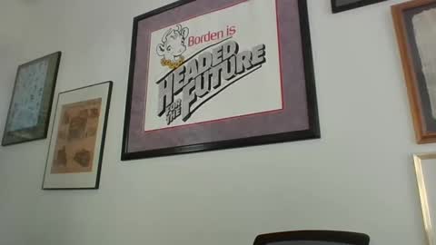 bestshot1951 online show from February 3, 2:55 pm