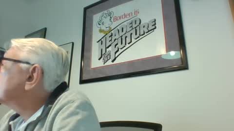 bestshot1951 online show from December 5, 3:39 pm