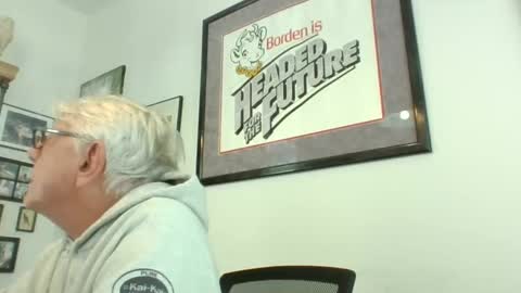 bestshot1951 online show from January 3, 4:16 pm