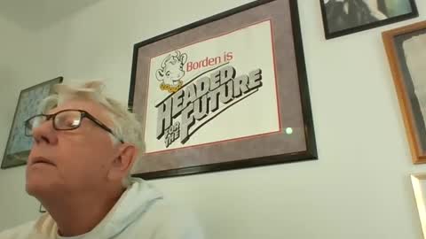 bestshot1951 online show from December 2, 2:28 pm