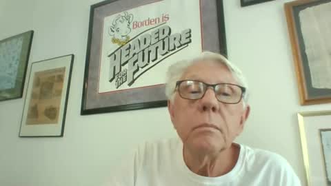 bestshot1951 online show from September 11, 5:01 pm