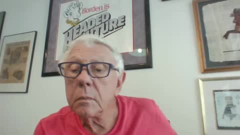 bestshot1951 online show from September 30, 2:31 pm