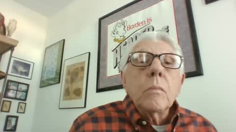 bestshot1951 online show from December 19, 6:12 pm