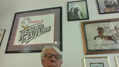 bestshot1951 online show from October 17, 4:11 pm