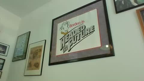 bestshot1951 online show from January 24, 5:53 pm