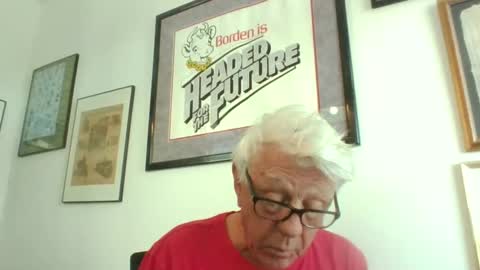 bestshot1951 online show from June 3, 2:33 pm