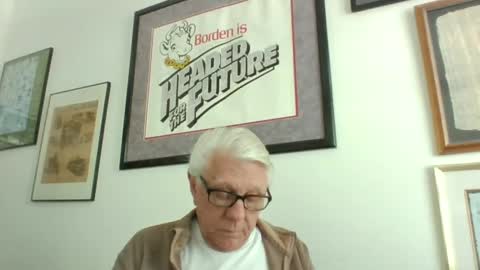 bestshot1951 online show from January 16, 6:27 pm