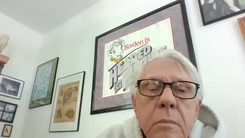 bestshot1951 online show from January 9, 3:55 pm