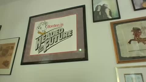 bestshot1951 online show from October 6, 2:22 pm