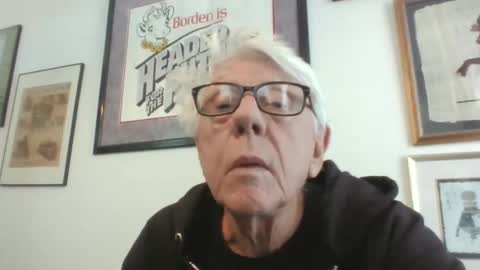 bestshot1951 online show from January 15, 6:21 pm